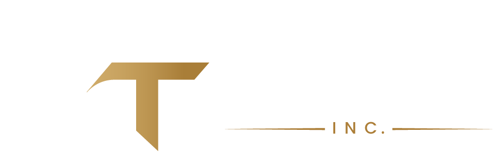 logo main