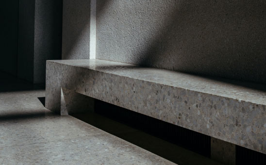 Parallax Image